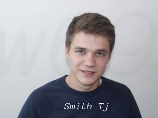 Smith_Tj