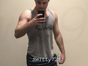 Smitty7211