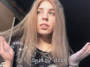 Smitty_Biss