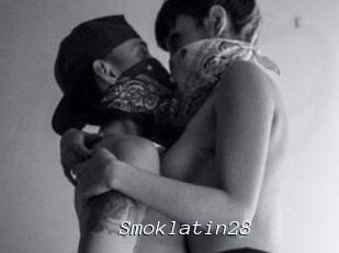 Smoklatin28