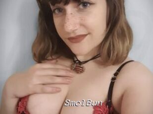 SmolBun