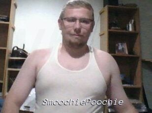 Smoochie_Poochie