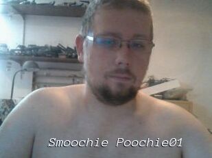 Smoochie_Poochie01
