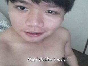 SmoothAsian27