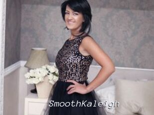 SmoothKaleigh