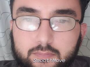 SmoothMove