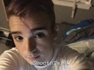SmoothTwink