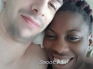 Smootie