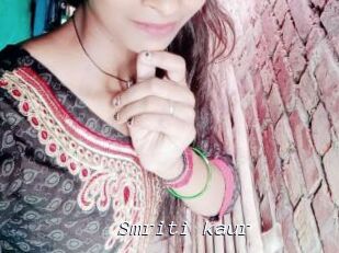 Smriti_kaur