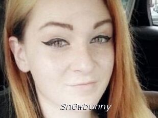 Sn0wbunny