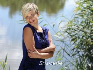 SniceBe