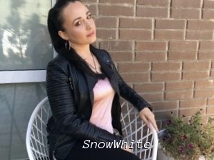 SnowWhite