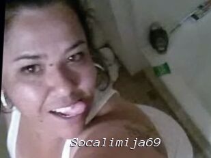 Socalimija69