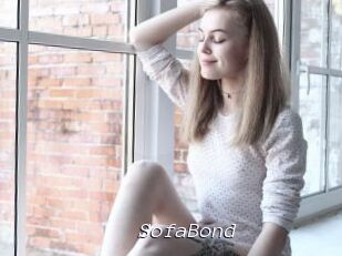 SofaBond