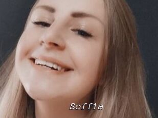 Soff1a