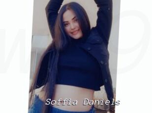 Soffia_Daniels