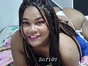 Sofi01