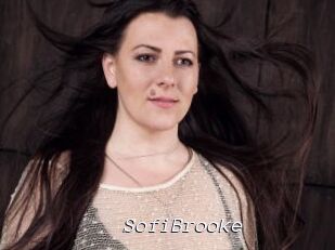 SofiBrooke