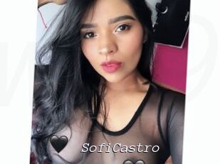 SofiCastro