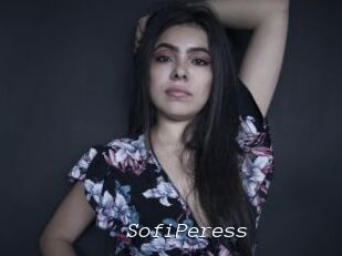 SofiPeress