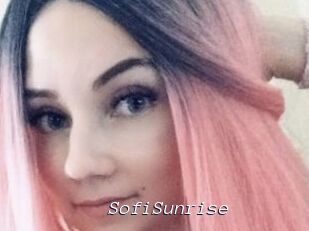 SofiSunrise