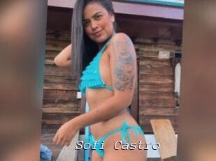 Sofi_Castro
