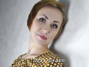 Sofi_Grace