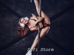 Sofi_Storm