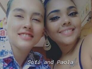 Sofi_and_Paola