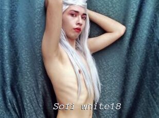 Sofi_white18