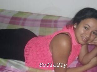 Sofia21y