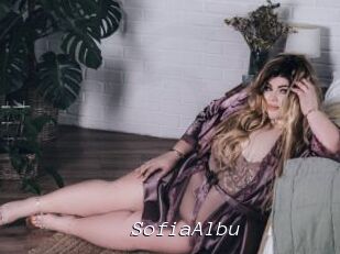 SofiaAlbu