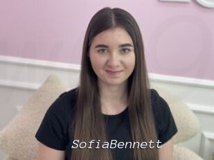 SofiaBennett