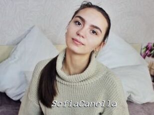 SofiaCanella