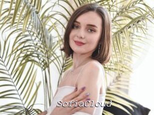 SofiaCloud