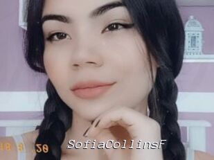 SofiaCollinsF