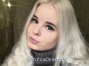 SofiaDream69