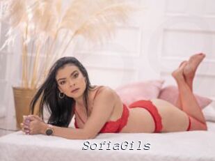SofiaGils