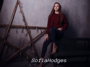 SofiaHodges