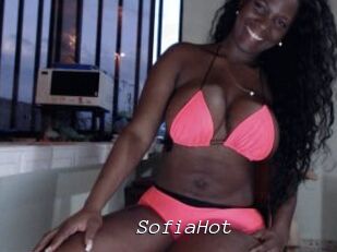 Sofia_Hot