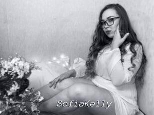 SofiaKelly