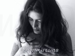SofiaMartin18