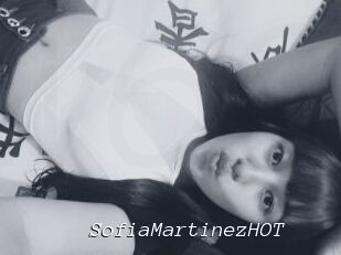 SofiaMartinezHOT