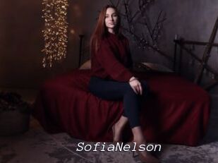 SofiaNelson