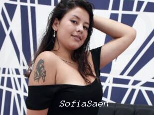 SofiaSaen