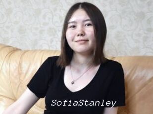 SofiaStanley