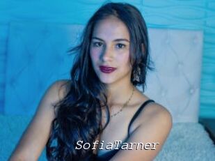 SofiaTarner