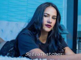 SofiaThatcher