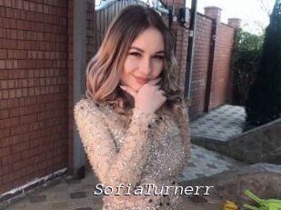 SofiaTurnerr