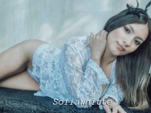 SofiaWhitte